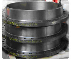 Forgings